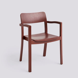 Pastis chair