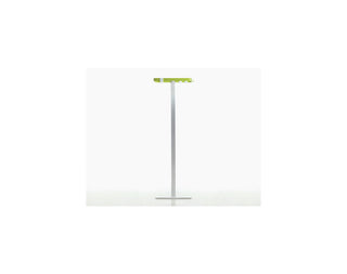 Sky Coat Rack-Kapstokken-FAMO PT-Buro International