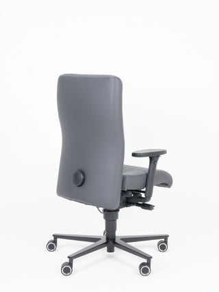 XP 4015 S4-Ergonomische stoelen-ROVO BENELUX-Buro International