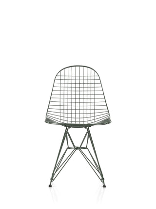 Wire Chair DKR