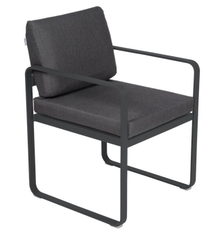 Bellevie Dining Arm chair