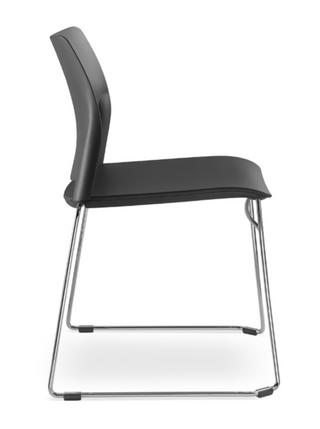 Trend Chair 520-Q-N4