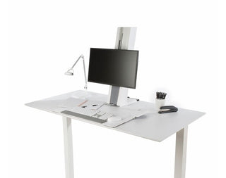 QuickStand-Monitorarms-Buro International-Buro International