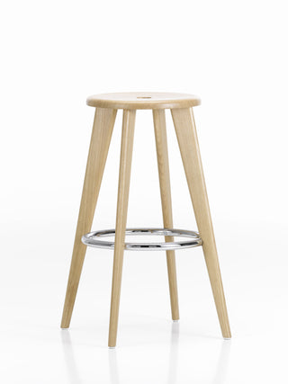 Tabouret Haut