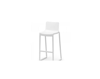 Barkruk kasar Bar-Barstoelen-FLEXFURN-Buro International