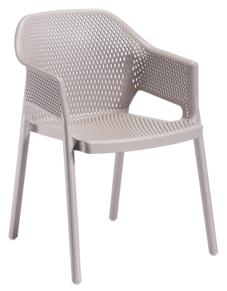 Minush-Kantinestoelen-GABER SRL-Buro International