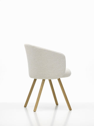 Mikado Armchair