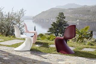 Panton Chair