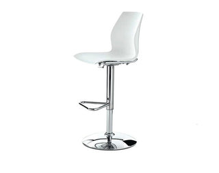 Kalea Bar-Barstoelen-Buro International-Buro International