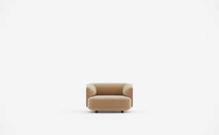 Afina-Sofa's-FREZZA Srl-Buro International