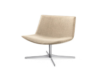 Catifa 80-Lounge stoelen-ARPER S.P.A.-Buro International