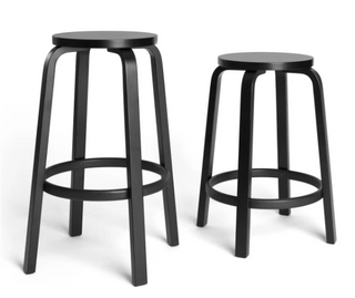 Bar Stool 64