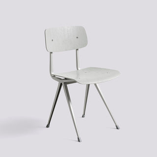 Result Chair-Stoelen-HAY APS-Buro International