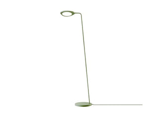 Leaf Vloerlamp