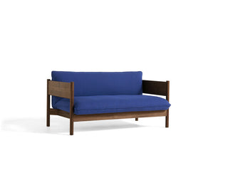 Arbour club sofa