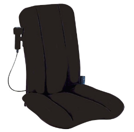 Betterback met Regelbare Rug-Ergonomische extra's-BOTA NV-Buro International