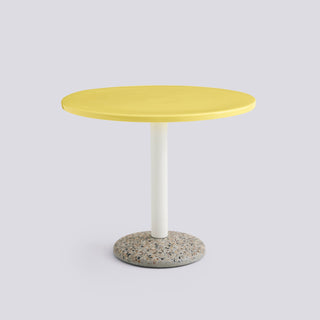 Ceramic Table