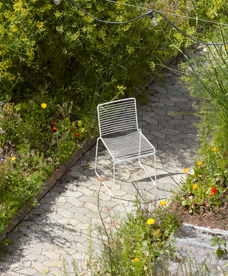 HAY Hee Dining Chair