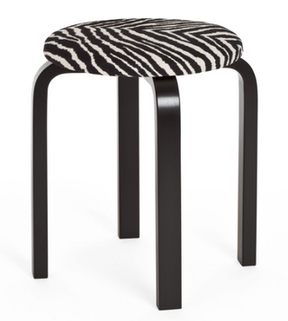 Stool E60-Krukken-Artek-Buro International