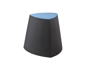 Kensho pouf-Poef-Buro International-Buro International