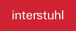 Interstuhl Logo