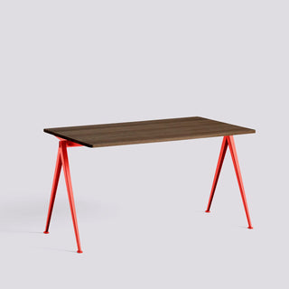 Pyramid Table 01/02