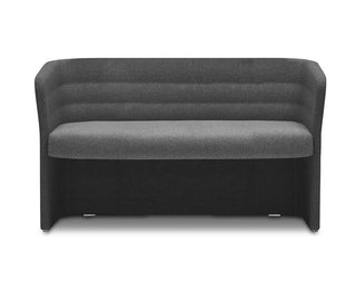 Cell 75 loungesofa-Lounge meubilair-SWAN IMPORT BV-Buro International