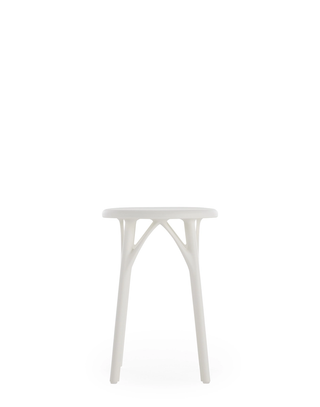 A.I. Stool Light