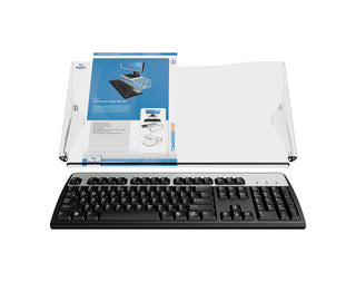 Addit 400 Documentenhouder-Ergonomische extra's-DATAFLEX BENELUX BV-Buro International