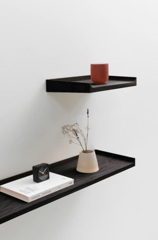 Notes Shelf-Accessoires-CRUSO SRL-Buro International