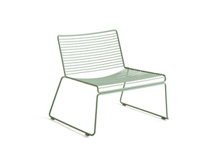 Hee Lounge Chair