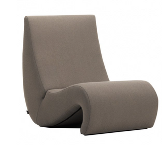 Amoebe Fauteuille