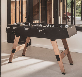 Table football