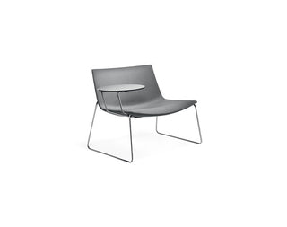 Catifa 80-Lounge stoelen-ARPER S.P.A.-Buro International