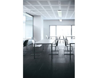 Kalea Chair-Polyvalente stoelen-Buro International-Buro International