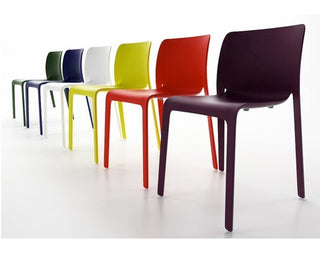 First-Kantinestoelen-Buro International-Buro International