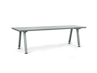 Marina Tafel-Outdoor meubilair-EXTREMIS NV-Buro International