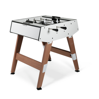 Duo table football