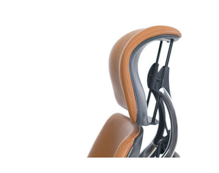 Freedom Headrest Chair