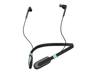 Headset Tilde Aire