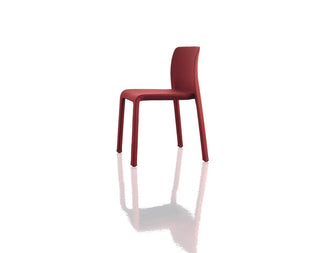 First-Kantinestoelen-Buro International-Buro International