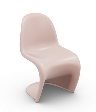 Panton Chair Junior