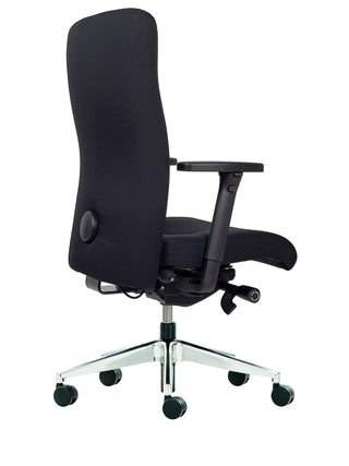 XP 4015 S1-Ergonomische stoelen-ROVO BENELUX-Buro International