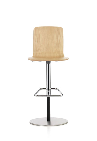 HAL Ply Barstool