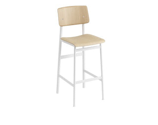 Loft Counter Stool