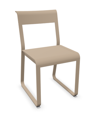 Bellevie Chair V2