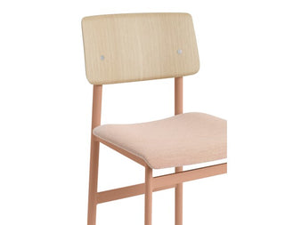 Loft Counter Stool