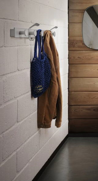 Avail Coat Rack