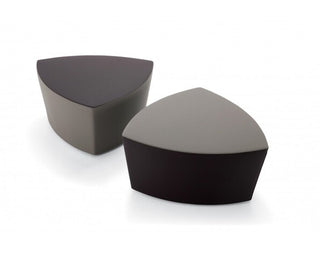 Kensho pouf-Poef-Buro International-Buro International