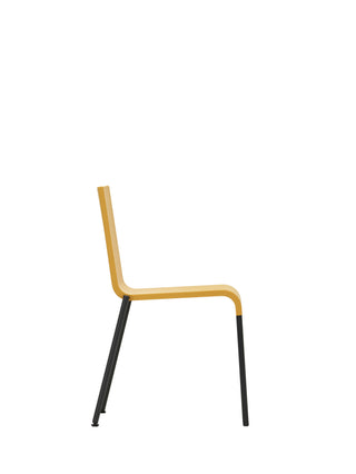 .03 Chair